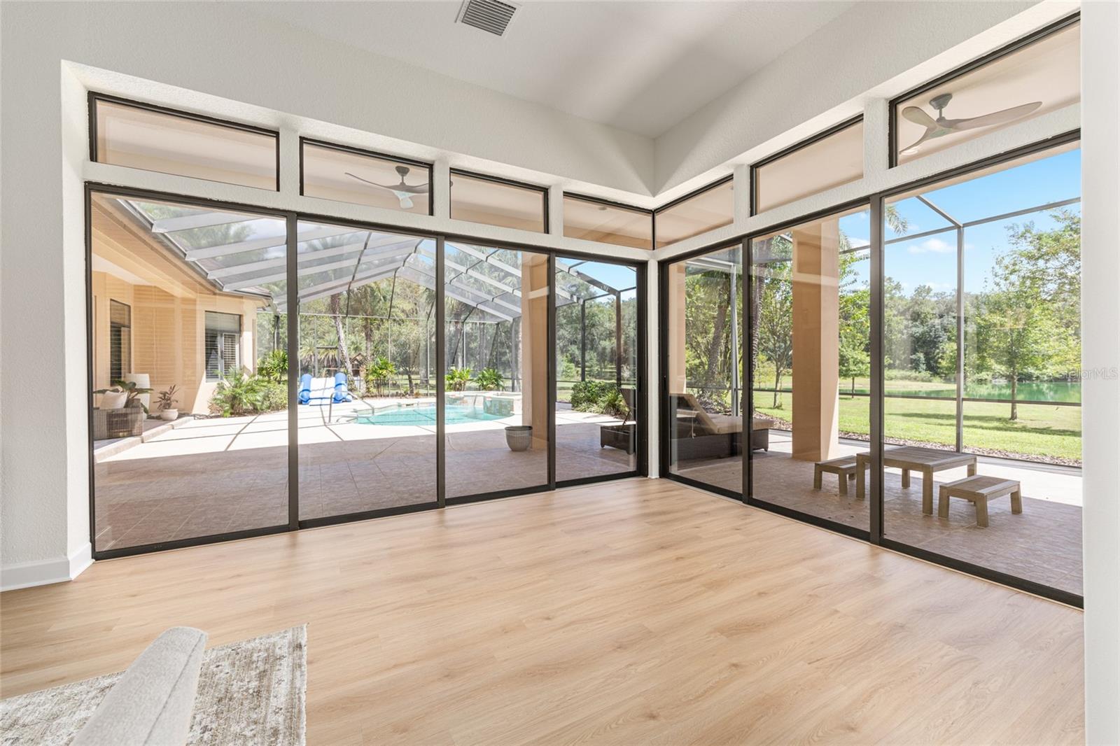 OM710169 Property Photo