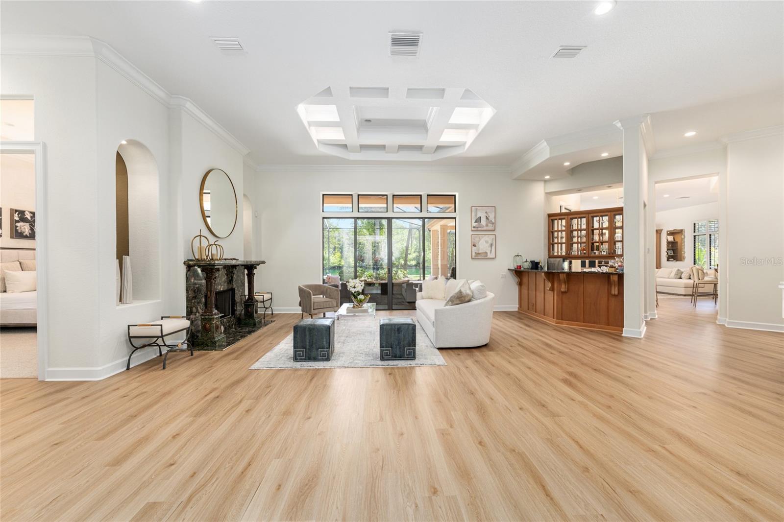 OM710169 Property Photo