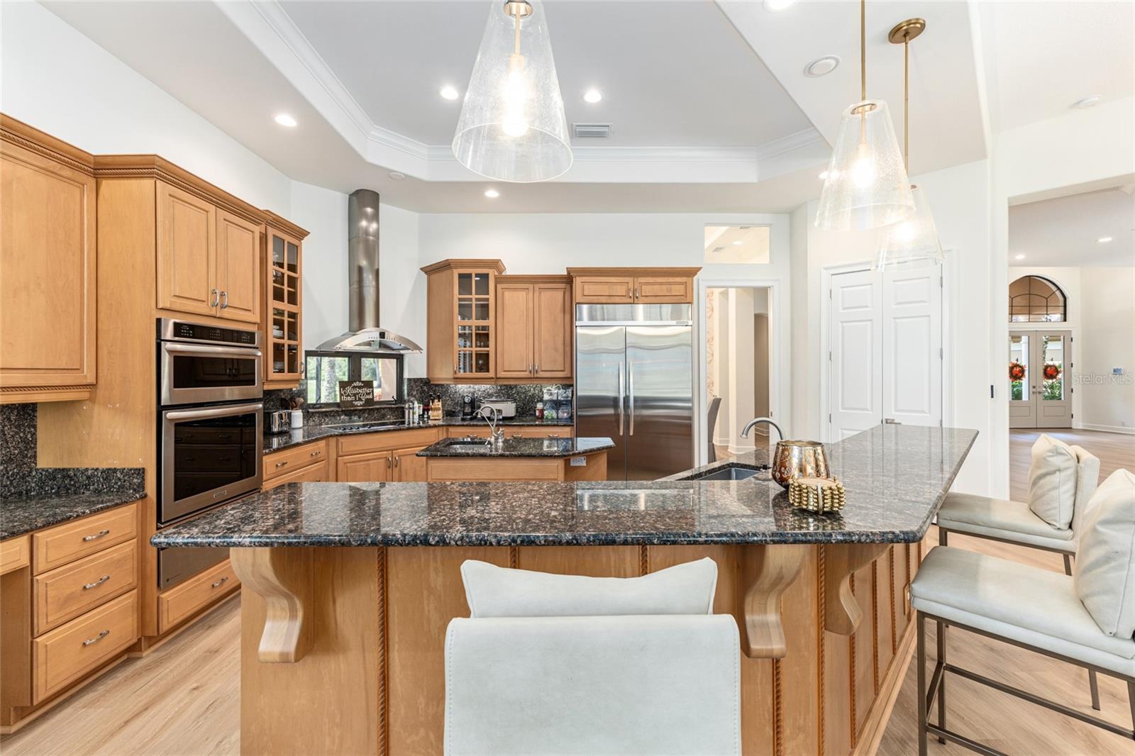 OM710169 Property Photo