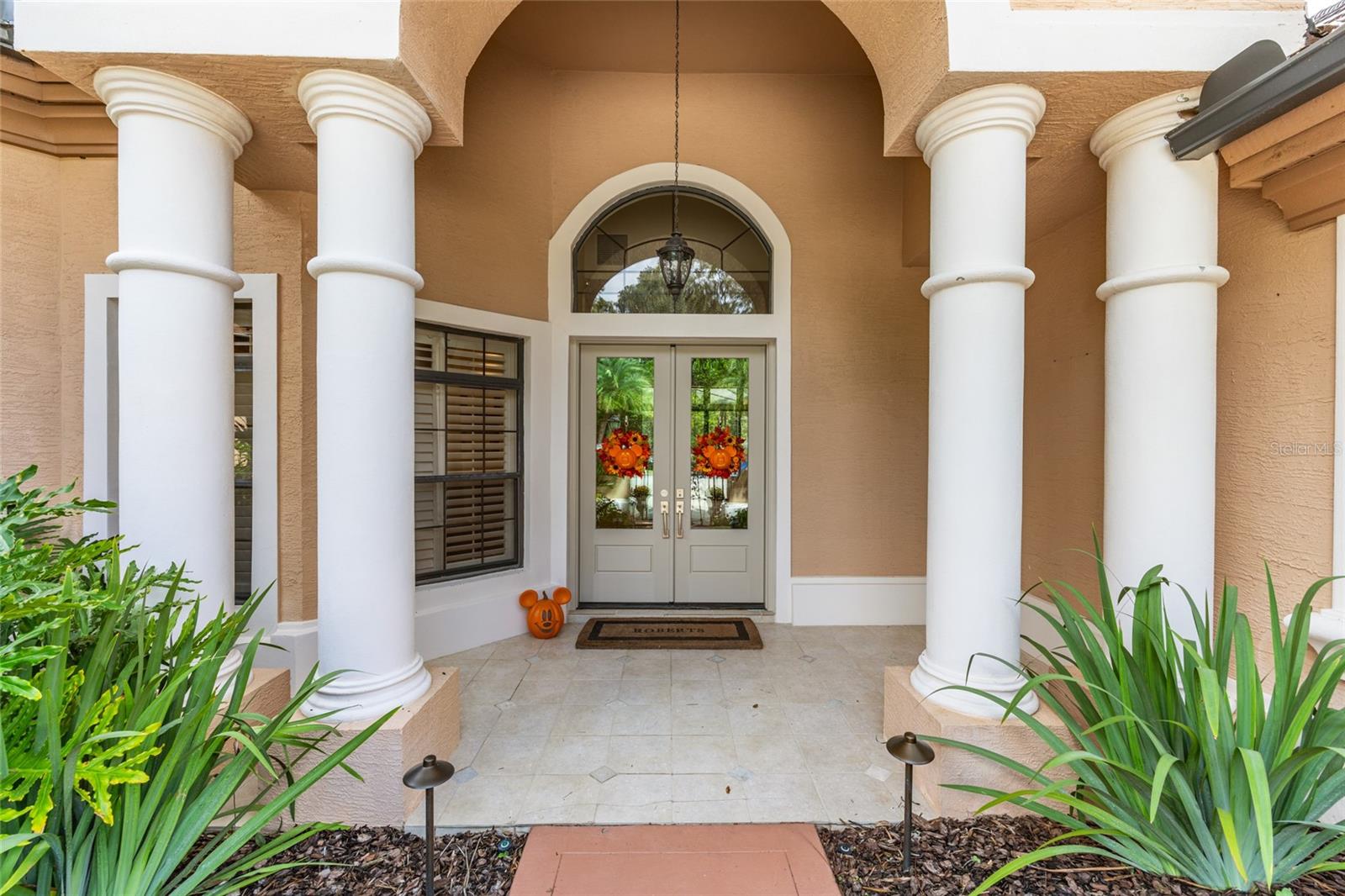 OM710169 Property Photo