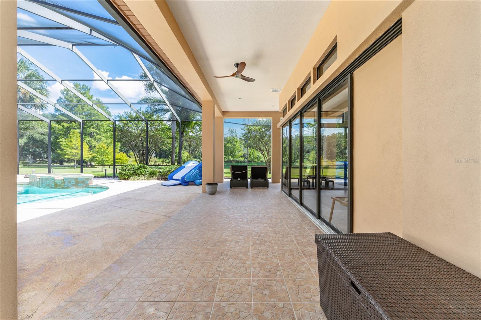 OM710169 Property Photo