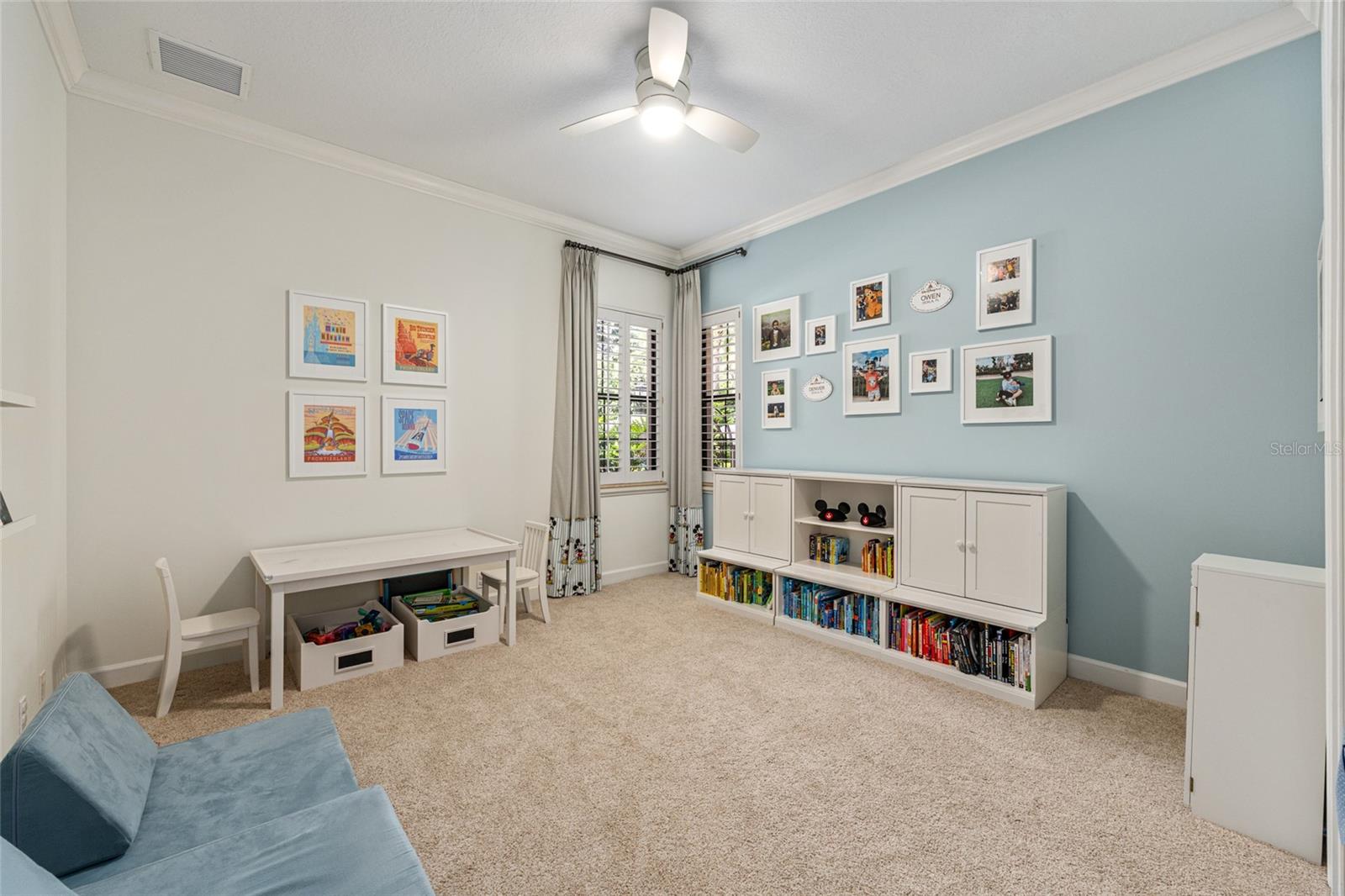 OM710169 Property Photo