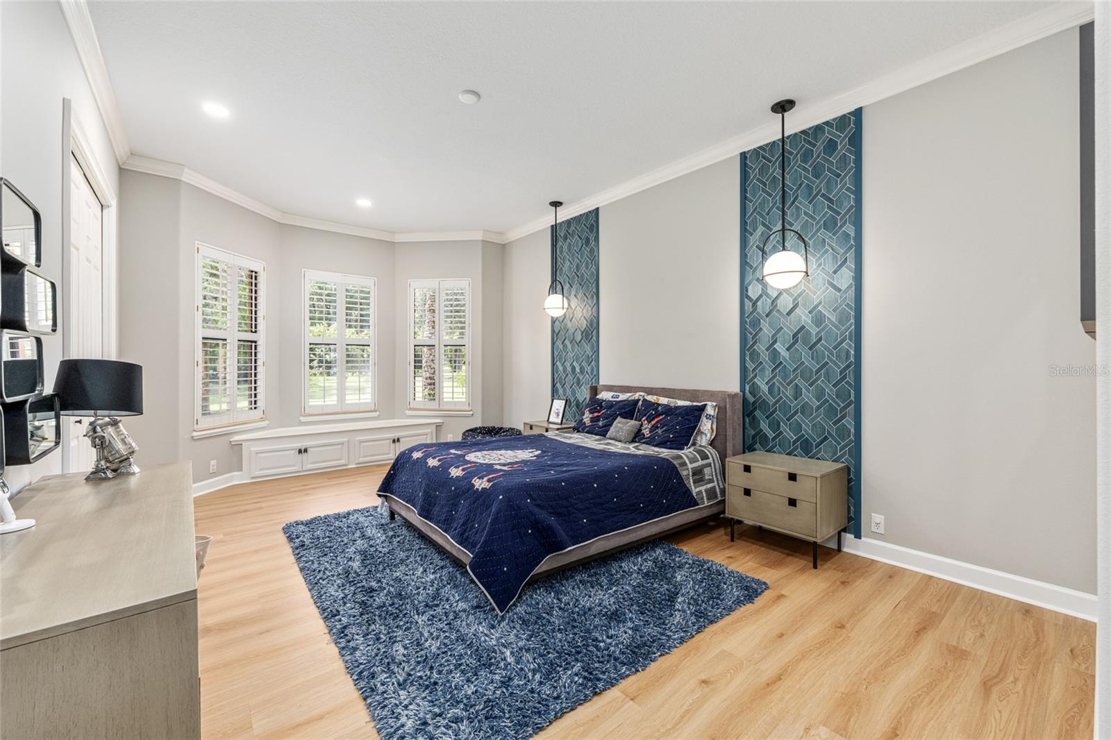 OM710169 Property Photo