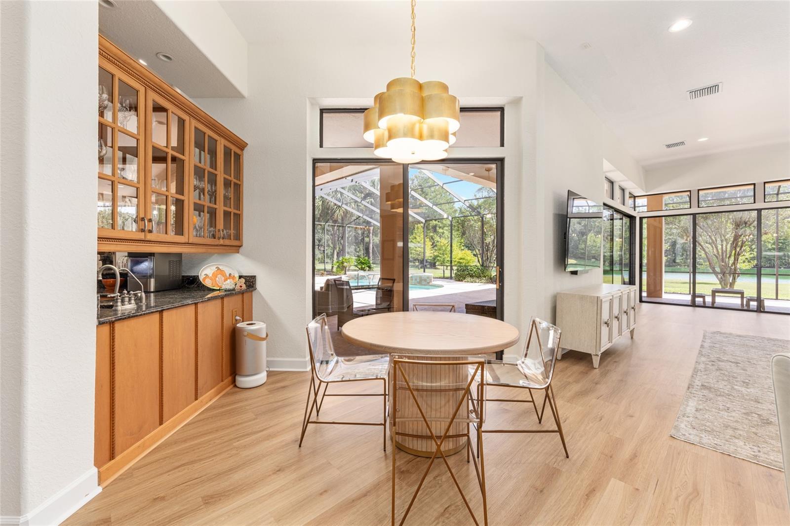 OM710169 Property Photo