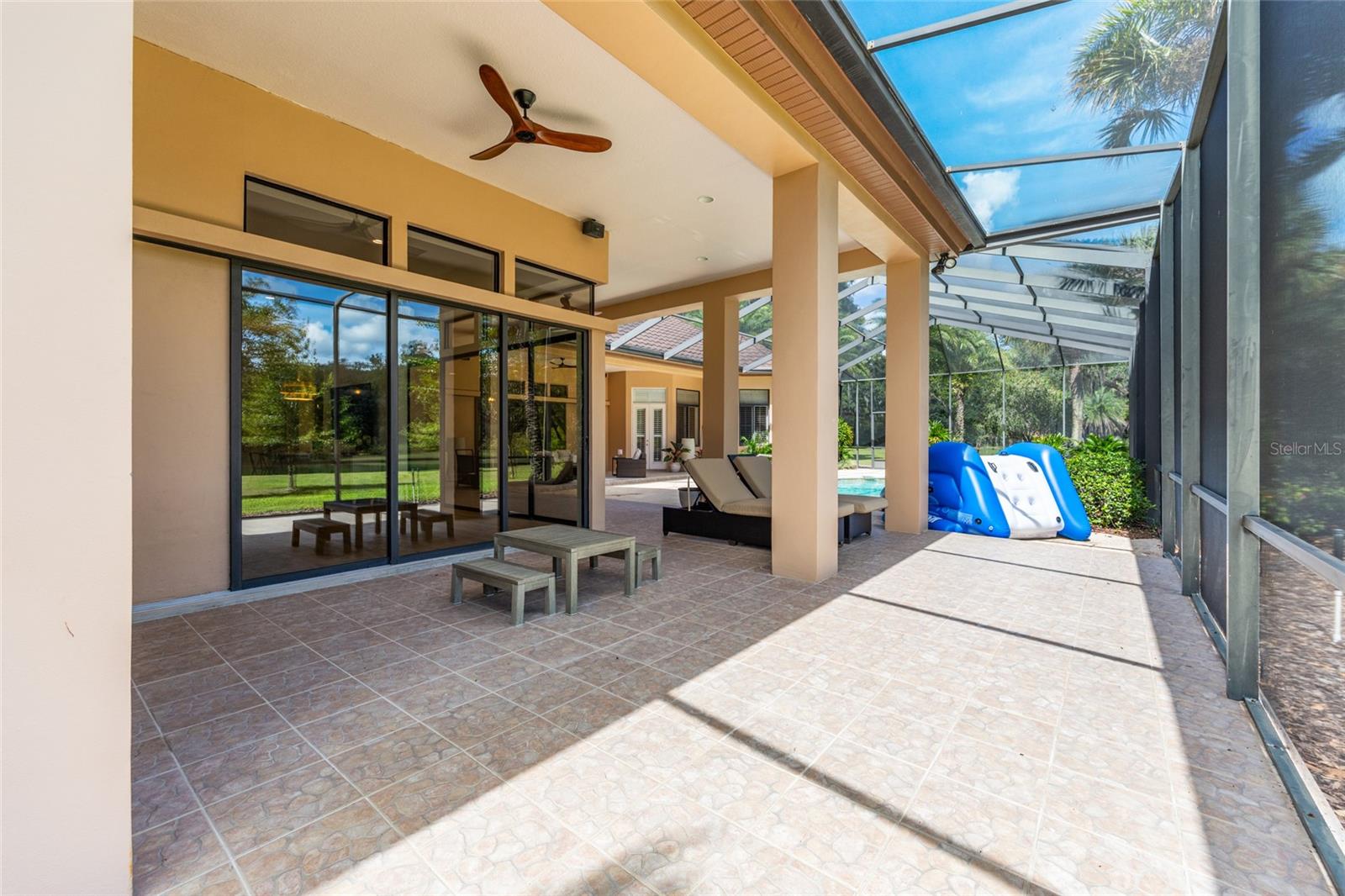 OM710169 Property Photo