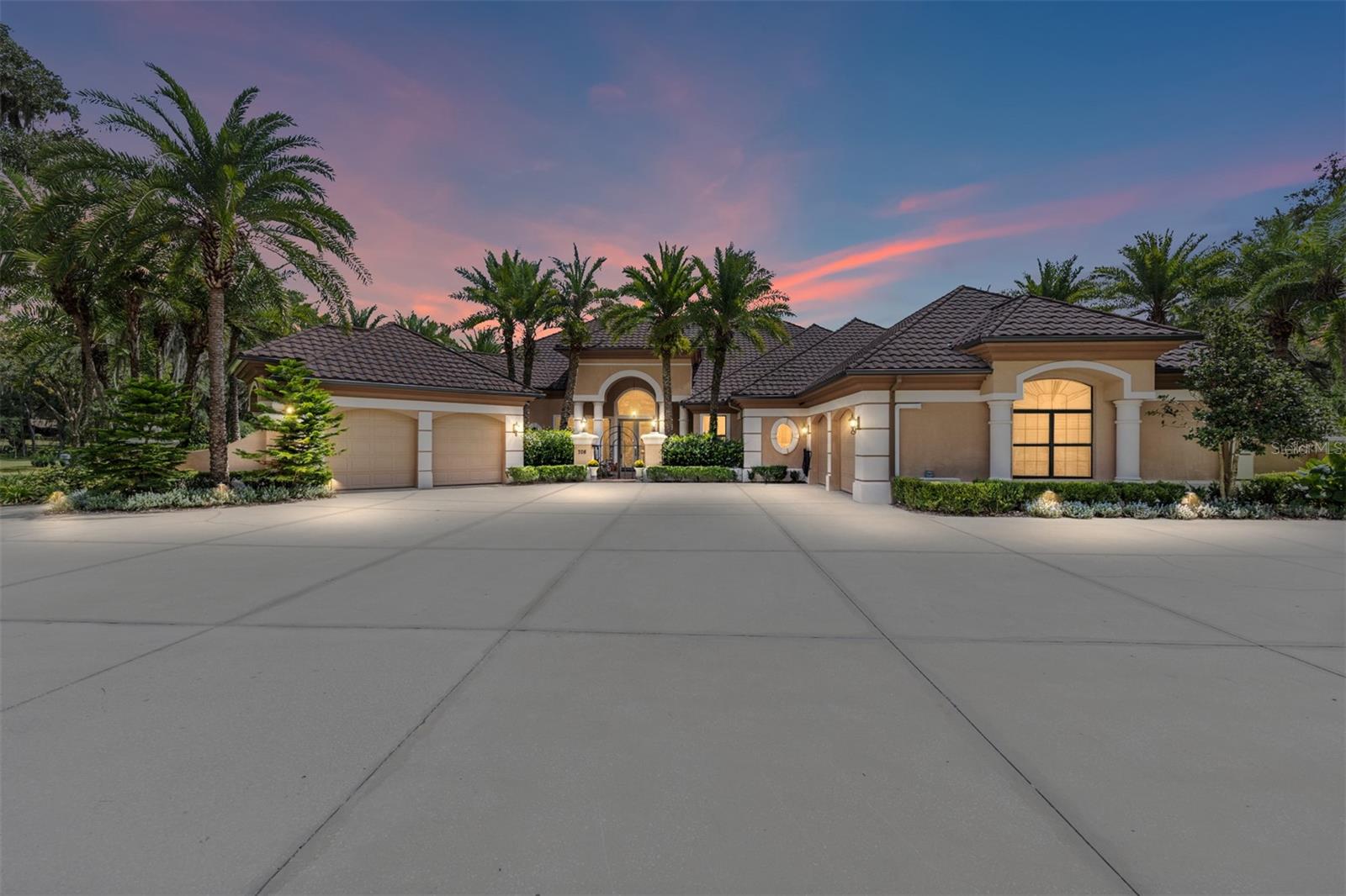 OM710169 Property Photo