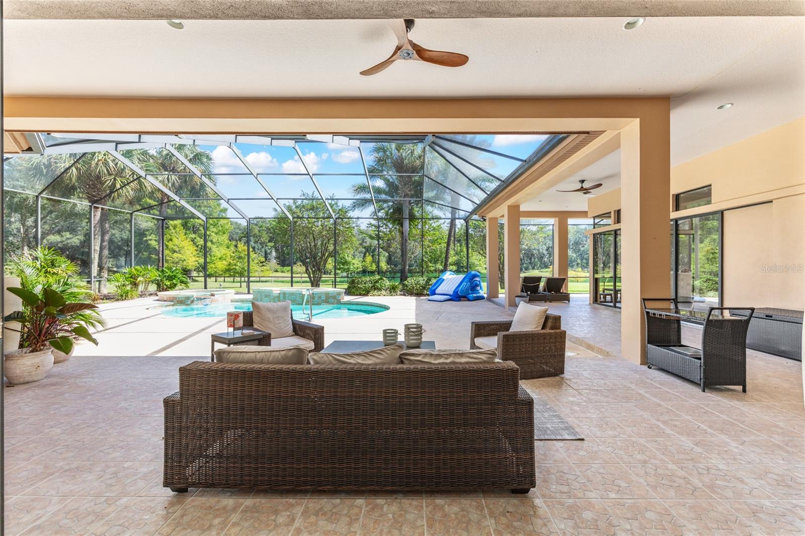 OM710169 Property Photo