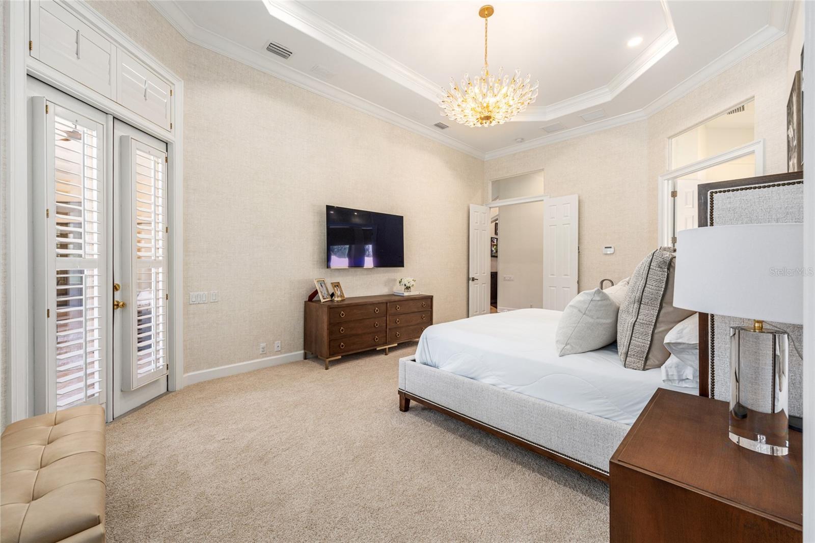 OM710169 Property Photo