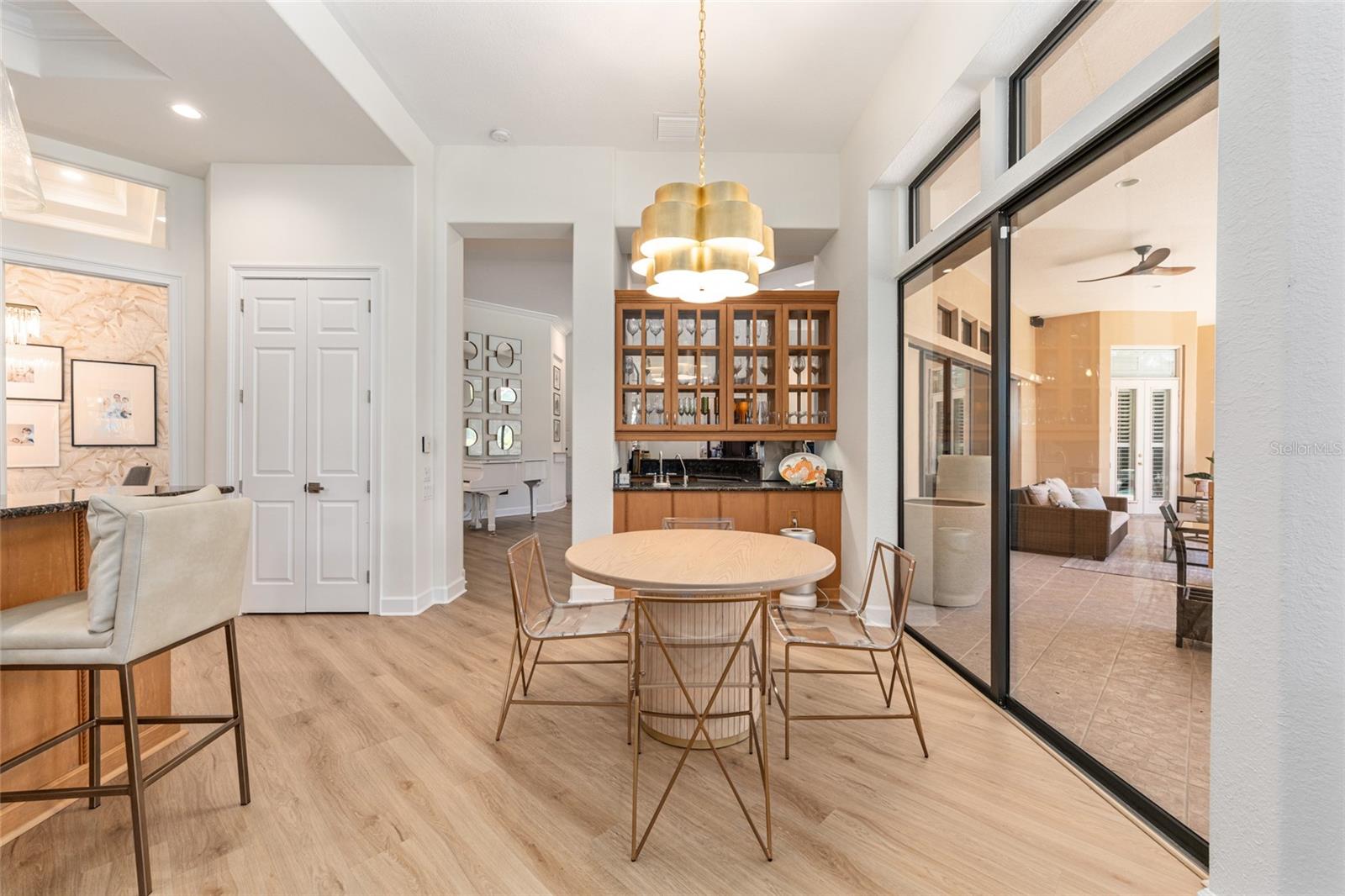 OM710169 Property Photo