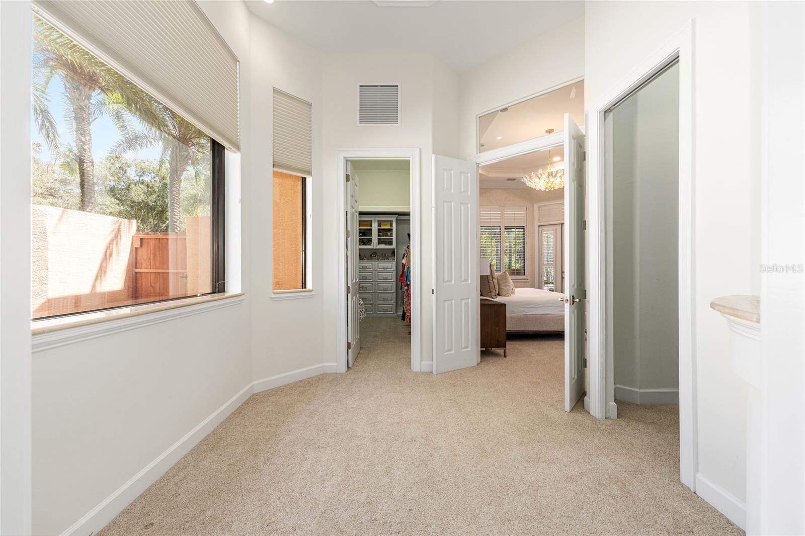 OM710169 Property Photo