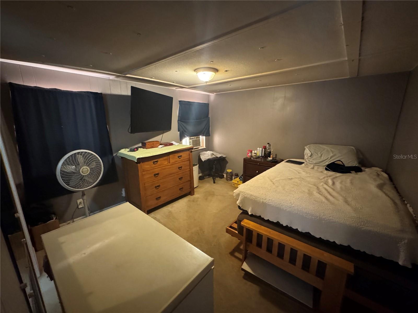 TB8430825 Property Photo