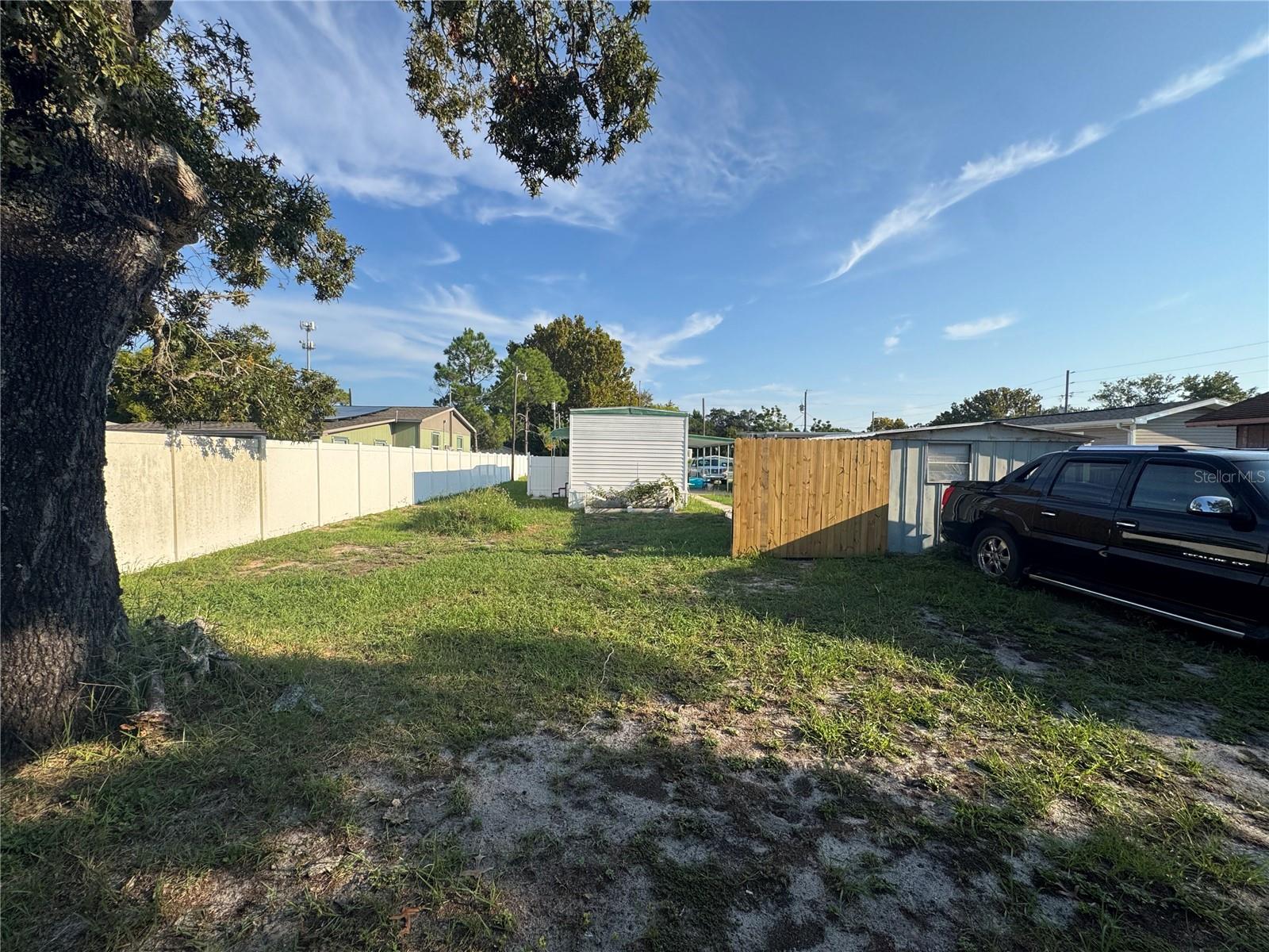 TB8430825 Property Photo