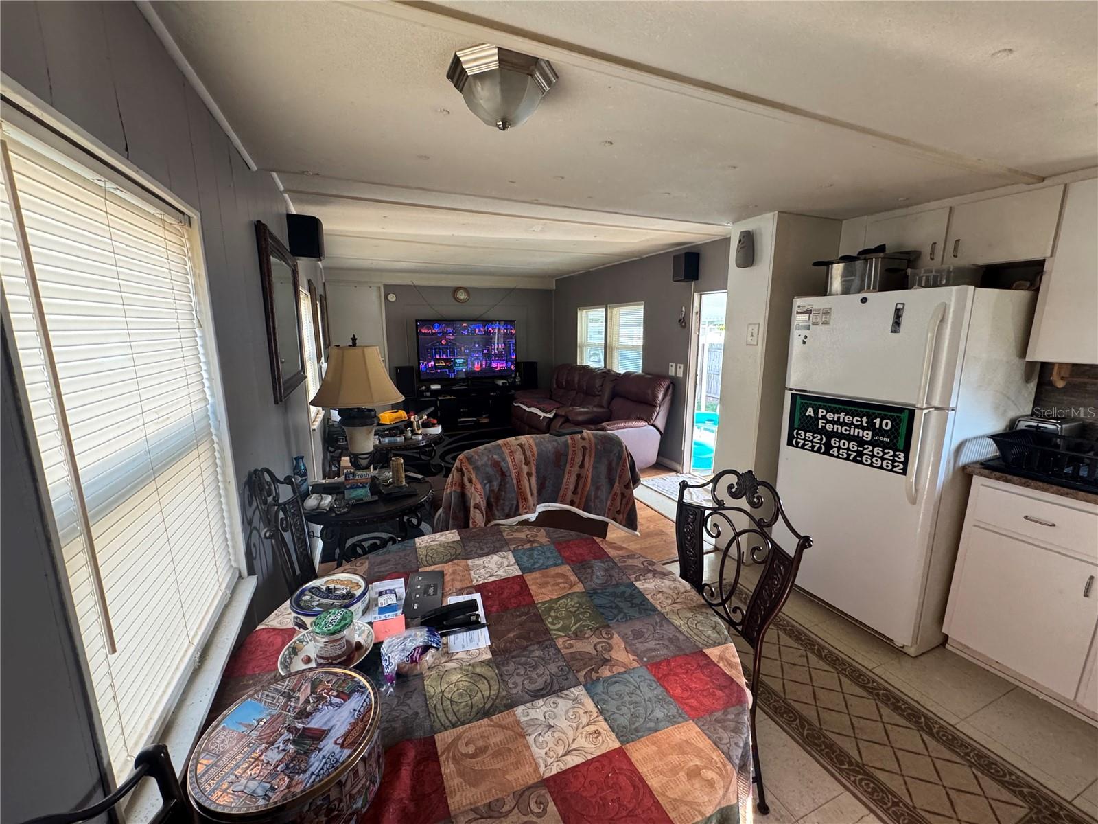 TB8430825 Property Photo