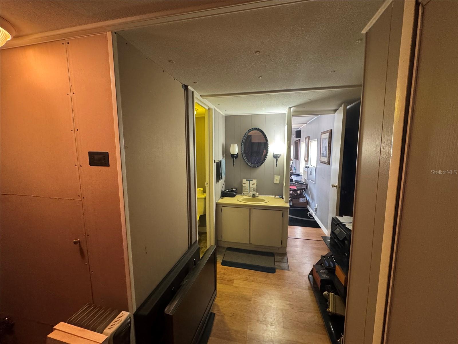 TB8430825 Property Photo