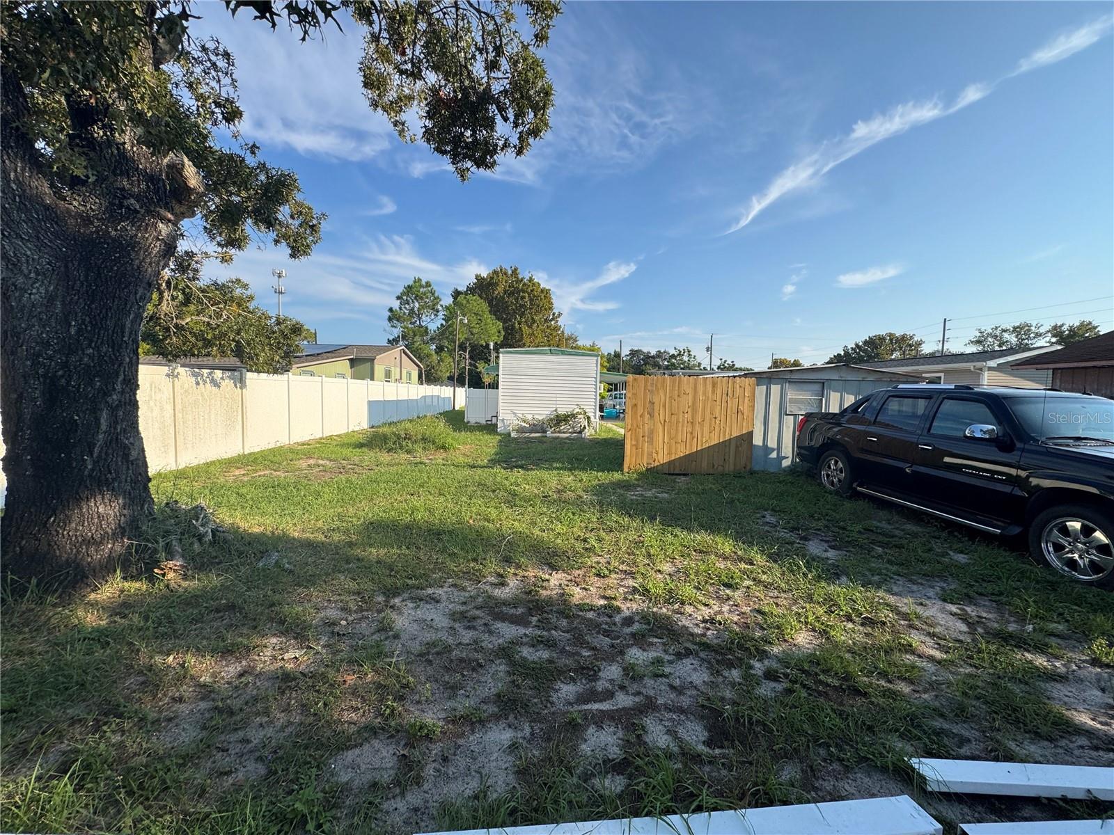 TB8430825 Property Photo