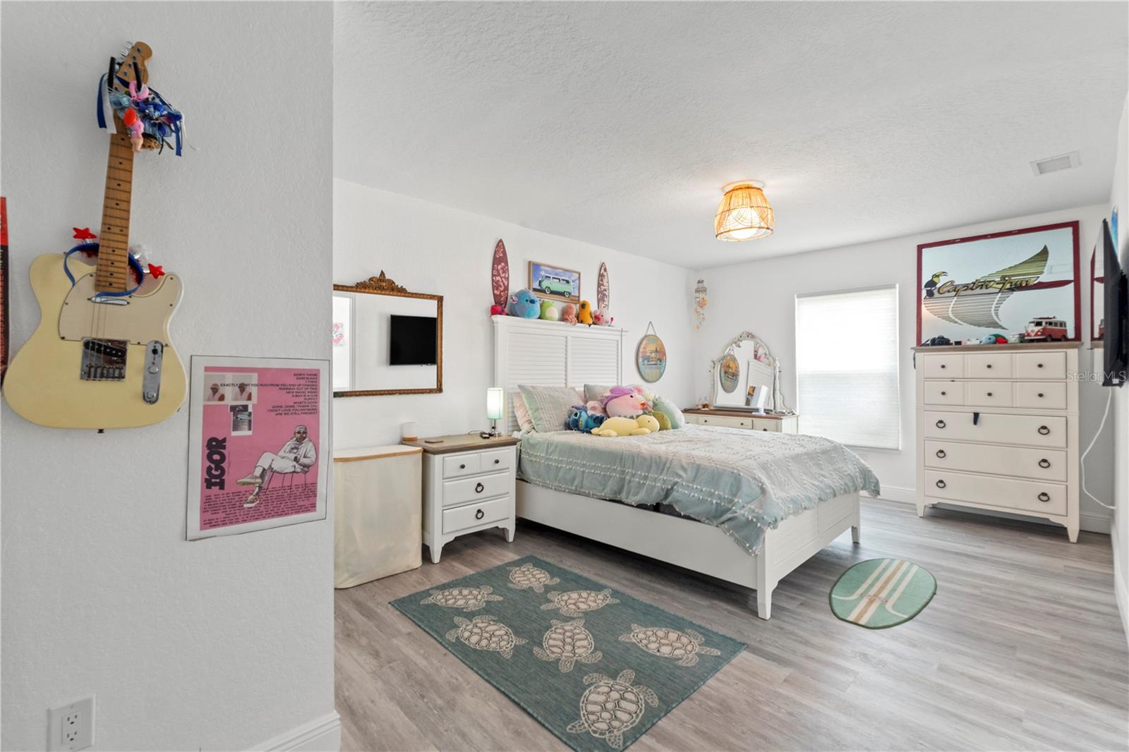 1945 BARCELONA WAY S, ST PETERSBURG, FL, 33712