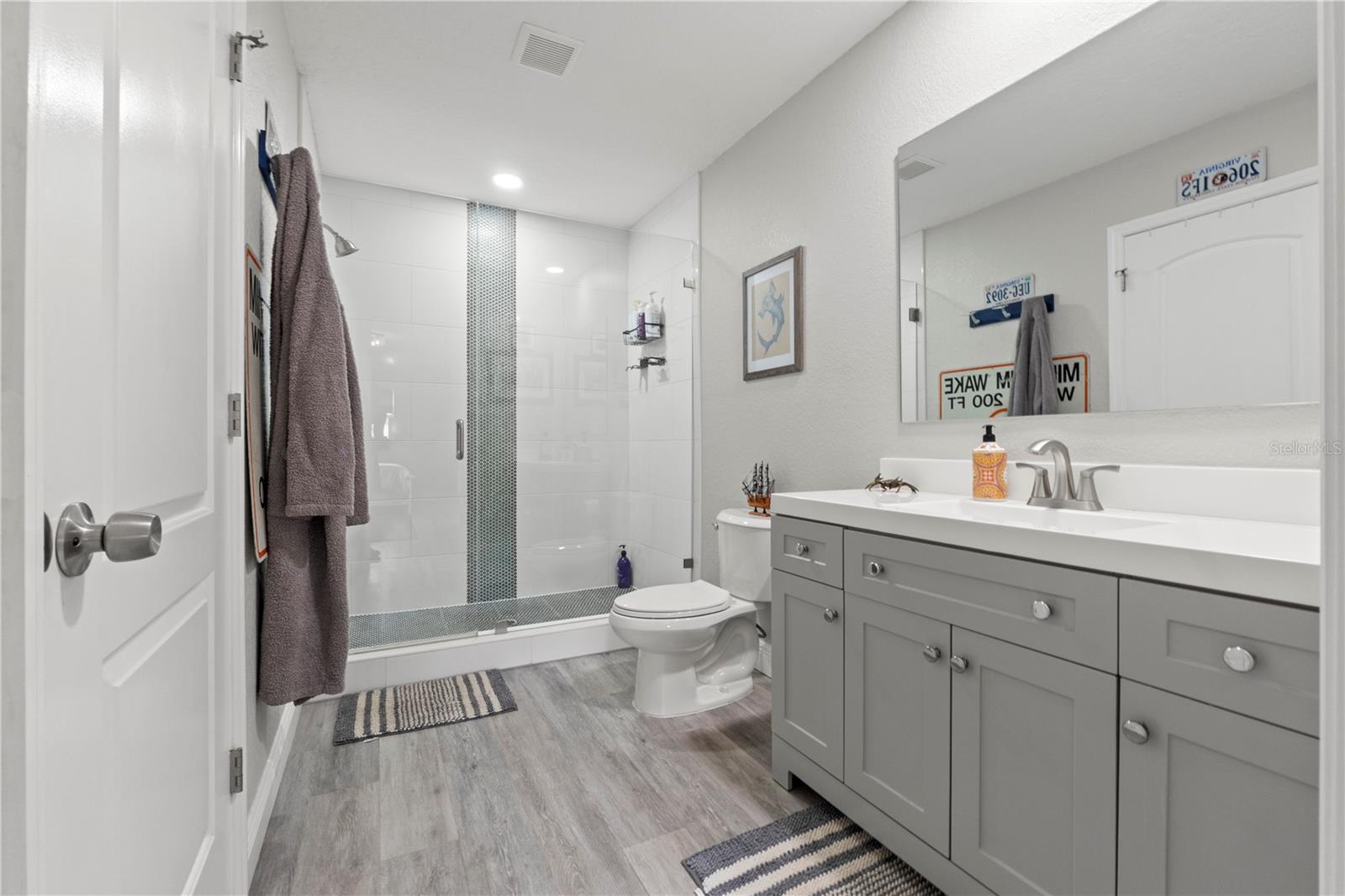 1945 BARCELONA WAY S, ST PETERSBURG, FL, 33712