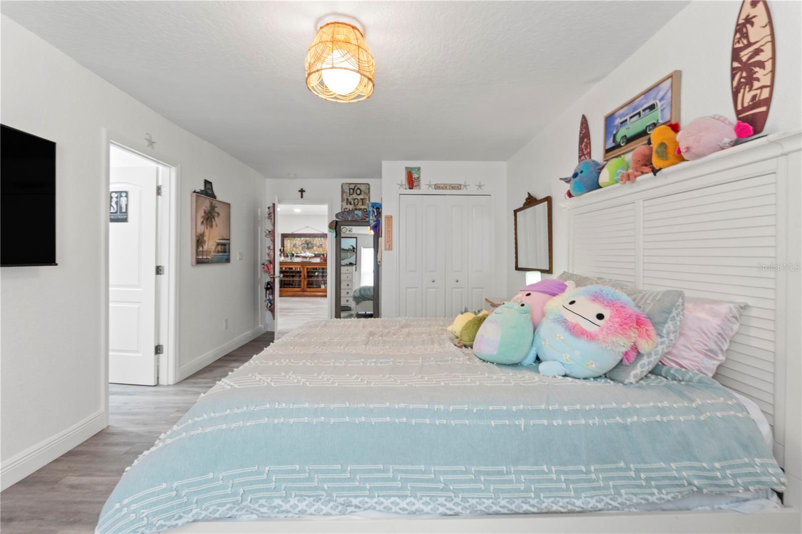 1945 BARCELONA WAY S, ST PETERSBURG, FL, 33712