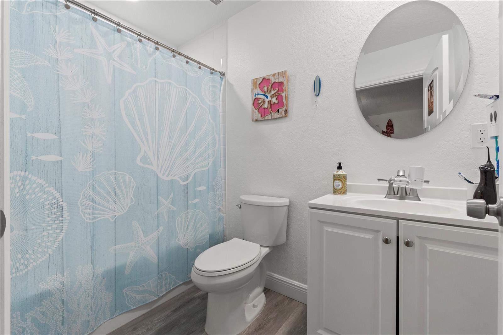 1945 BARCELONA WAY S, ST PETERSBURG, FL, 33712