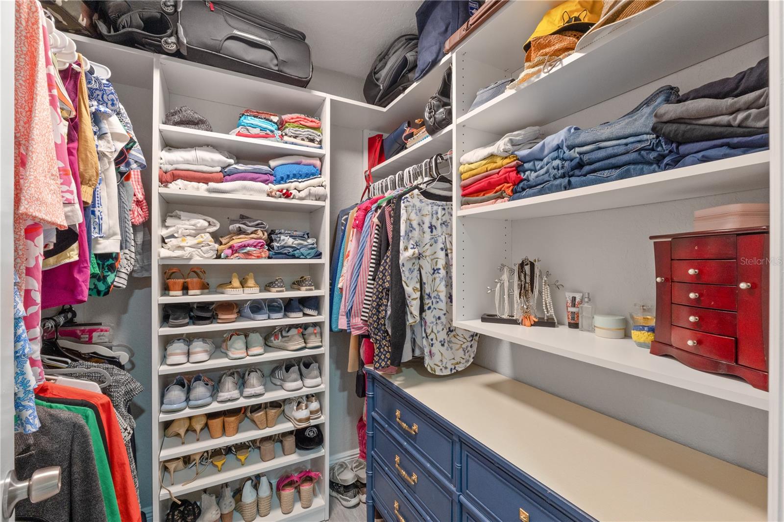 1945 BARCELONA WAY S, ST PETERSBURG, FL, 33712