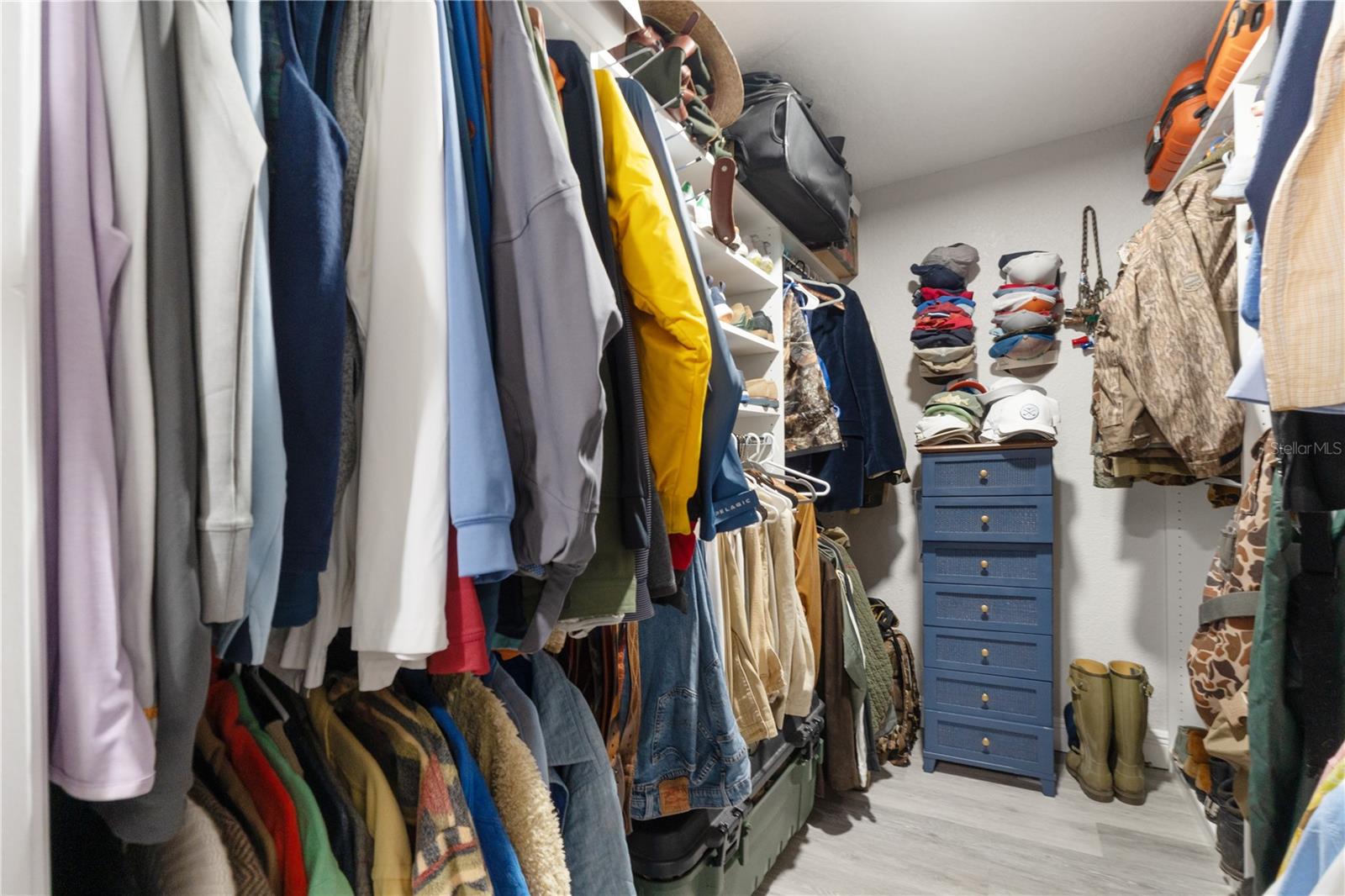 1945 BARCELONA WAY S, ST PETERSBURG, FL, 33712