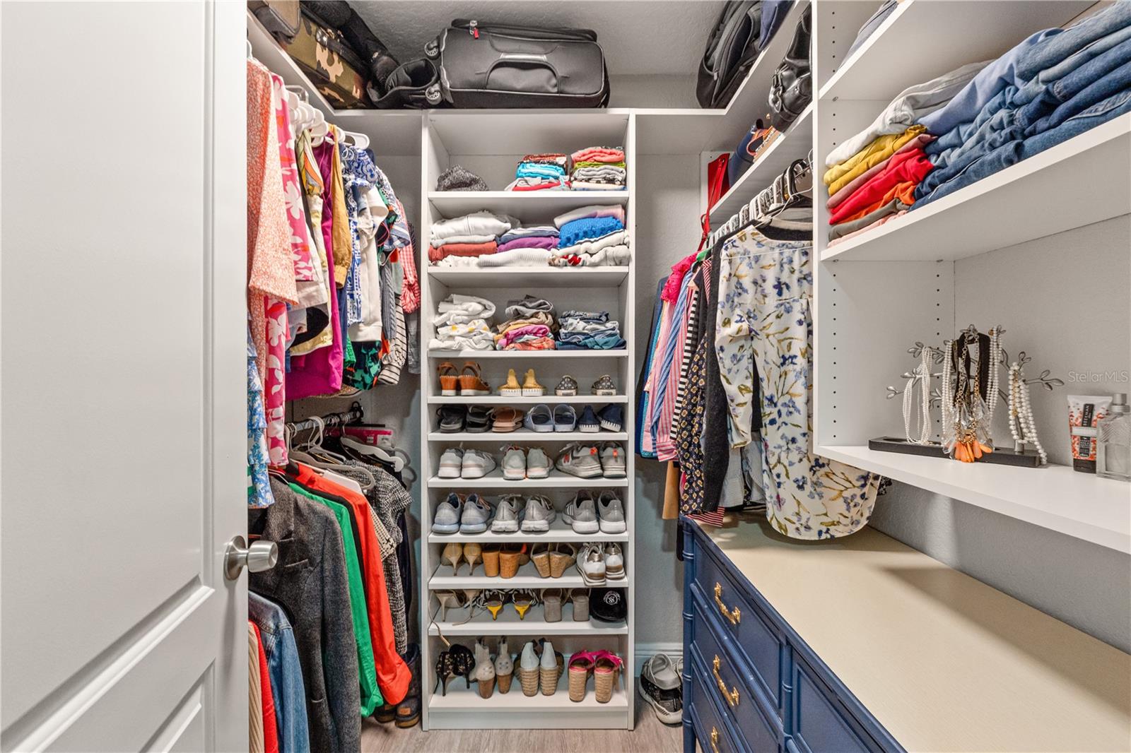 1945 BARCELONA WAY S, ST PETERSBURG, FL, 33712