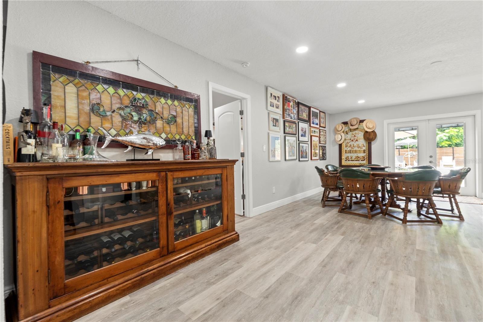 1945 BARCELONA WAY S, ST PETERSBURG, FL, 33712