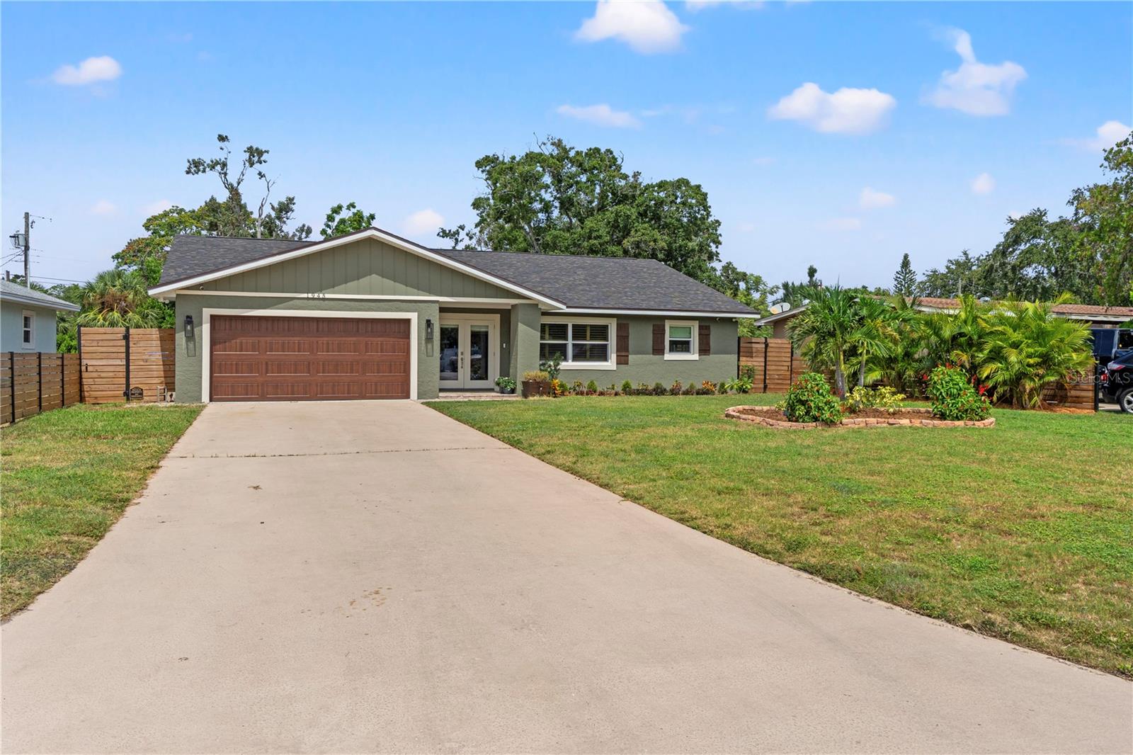 1945 BARCELONA WAY S, ST PETERSBURG, FL, 33712