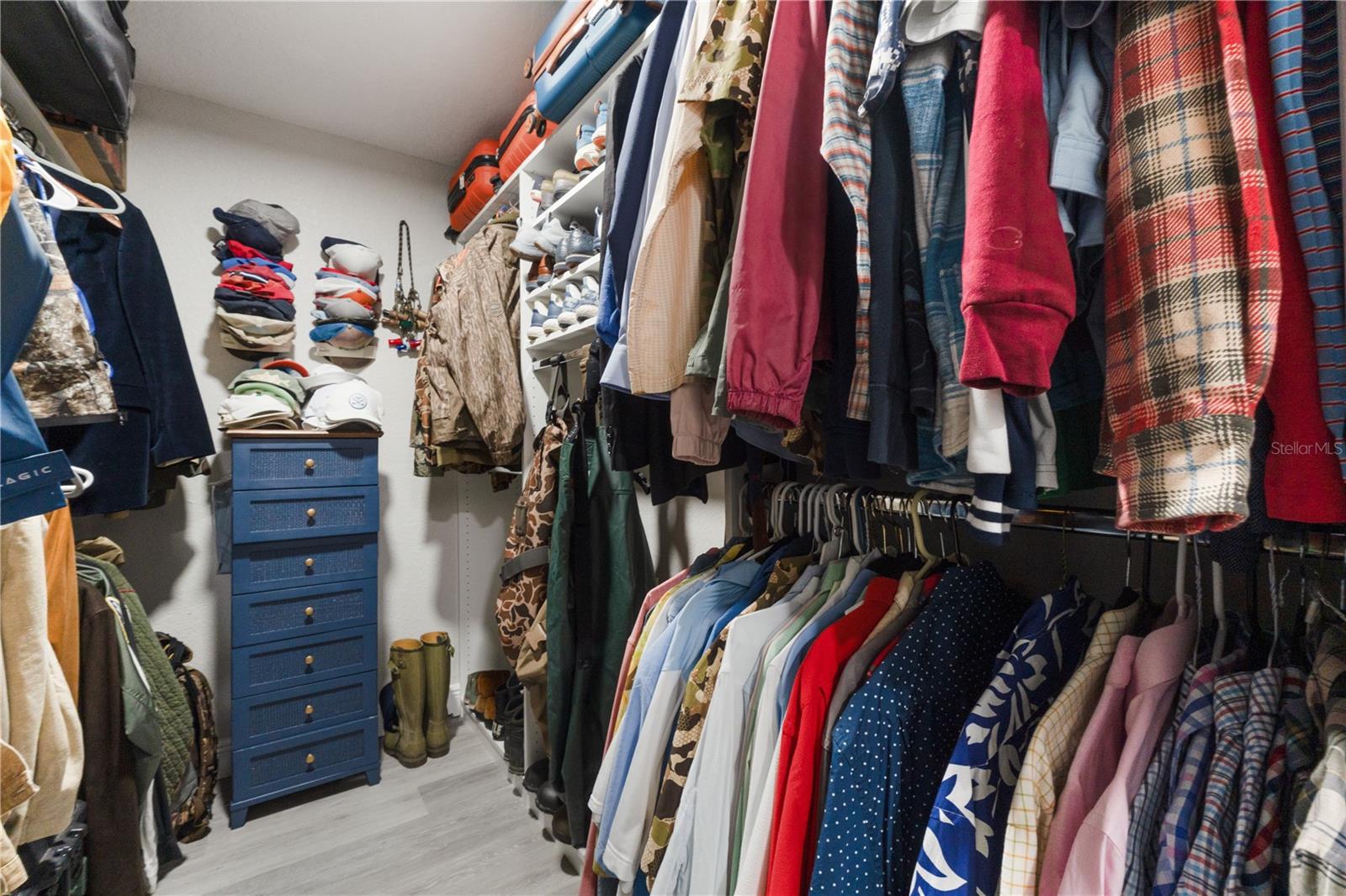 1945 BARCELONA WAY S, ST PETERSBURG, FL, 33712