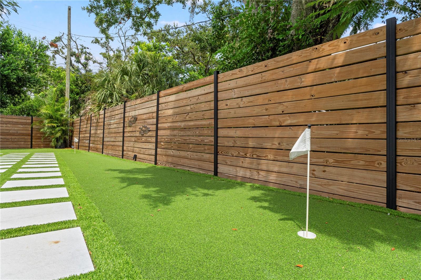 1945 BARCELONA WAY S, ST PETERSBURG, FL, 33712