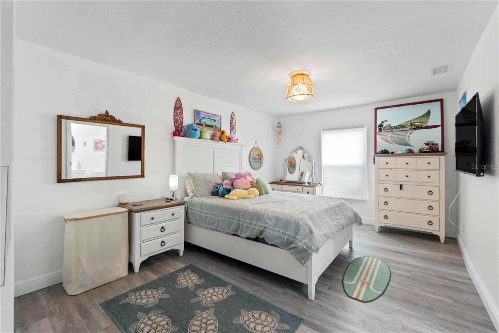 1945 BARCELONA WAY S, ST PETERSBURG, FL, 33712