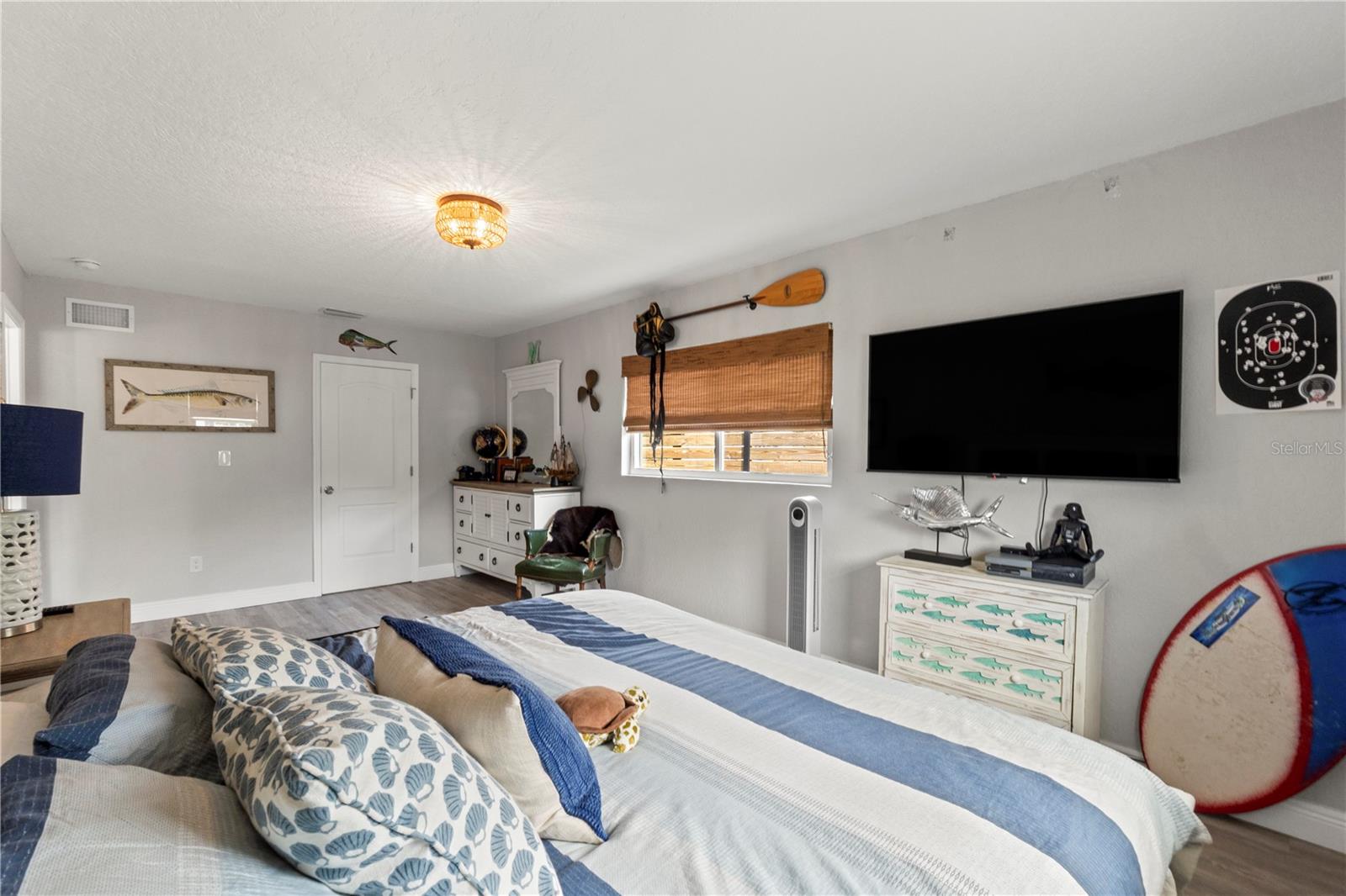 1945 BARCELONA WAY S, ST PETERSBURG, FL, 33712