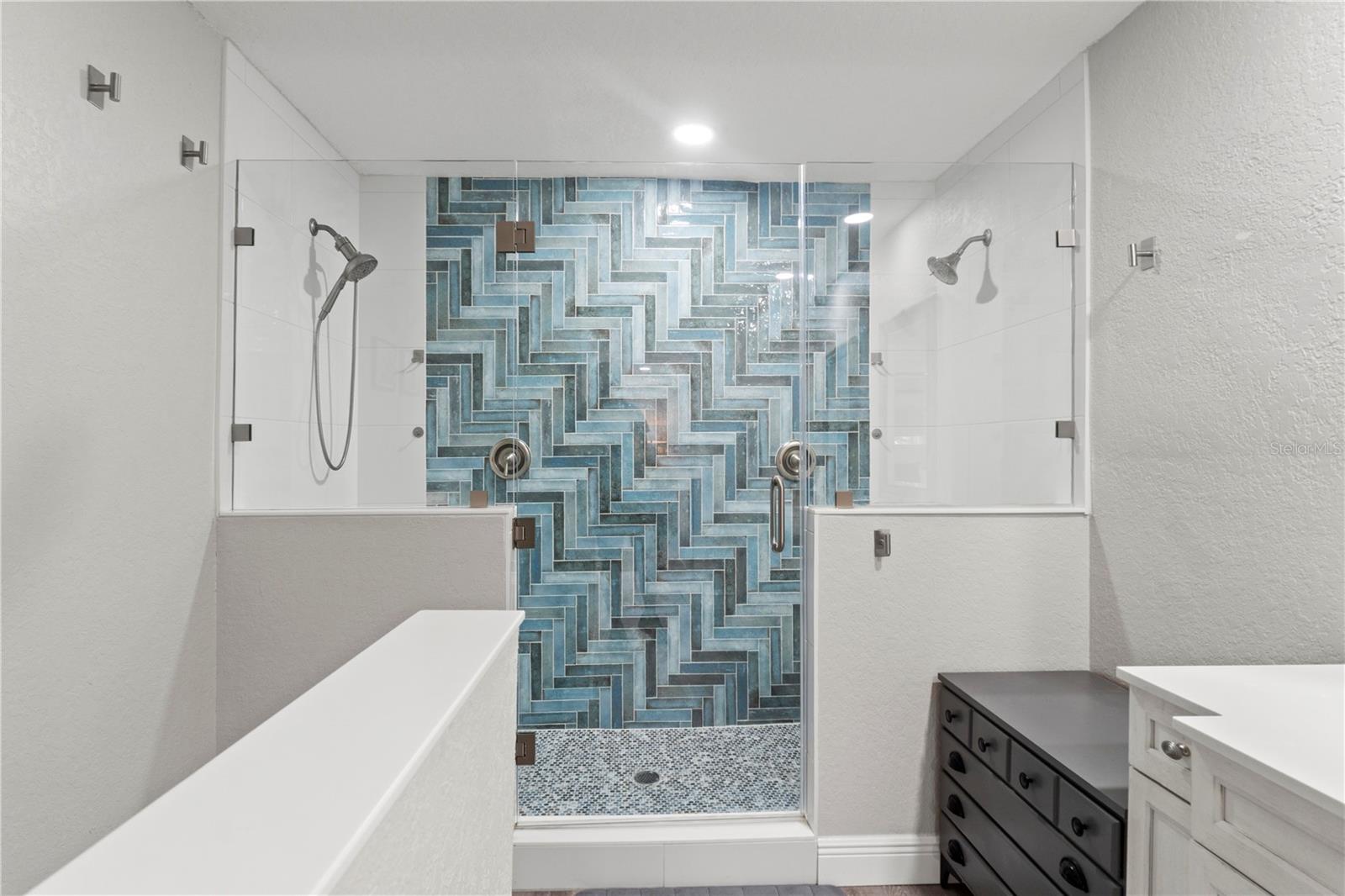 1945 BARCELONA WAY S, ST PETERSBURG, FL, 33712