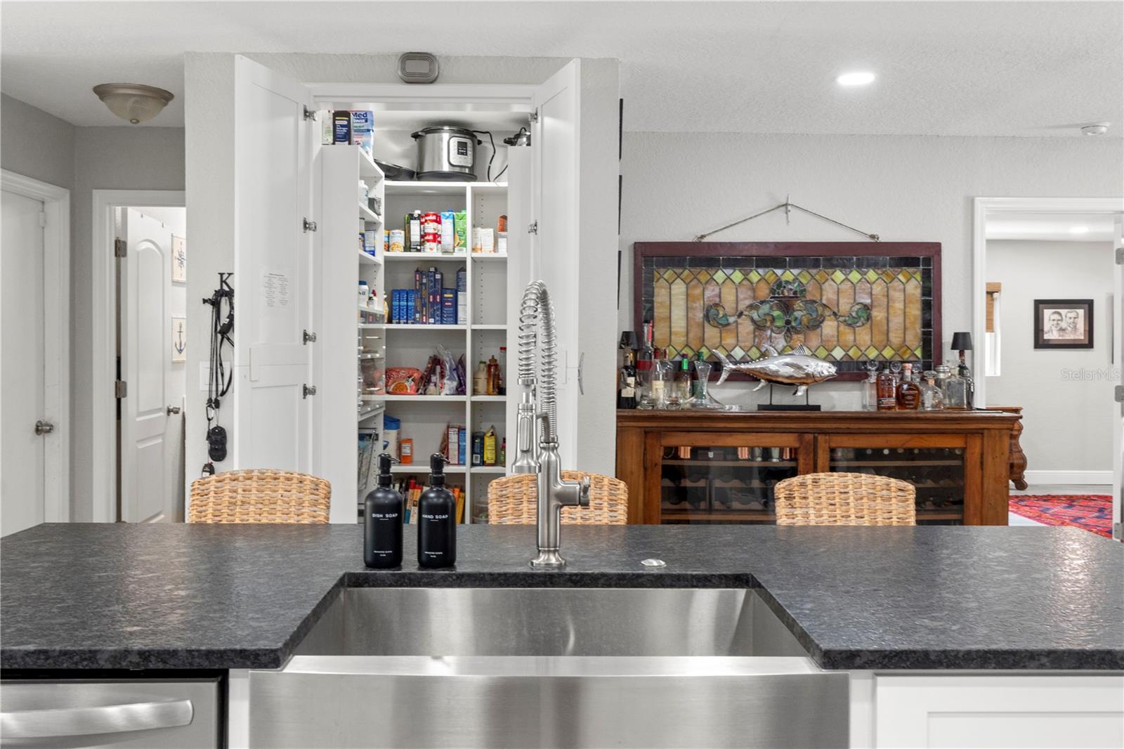 1945 BARCELONA WAY S, ST PETERSBURG, FL, 33712