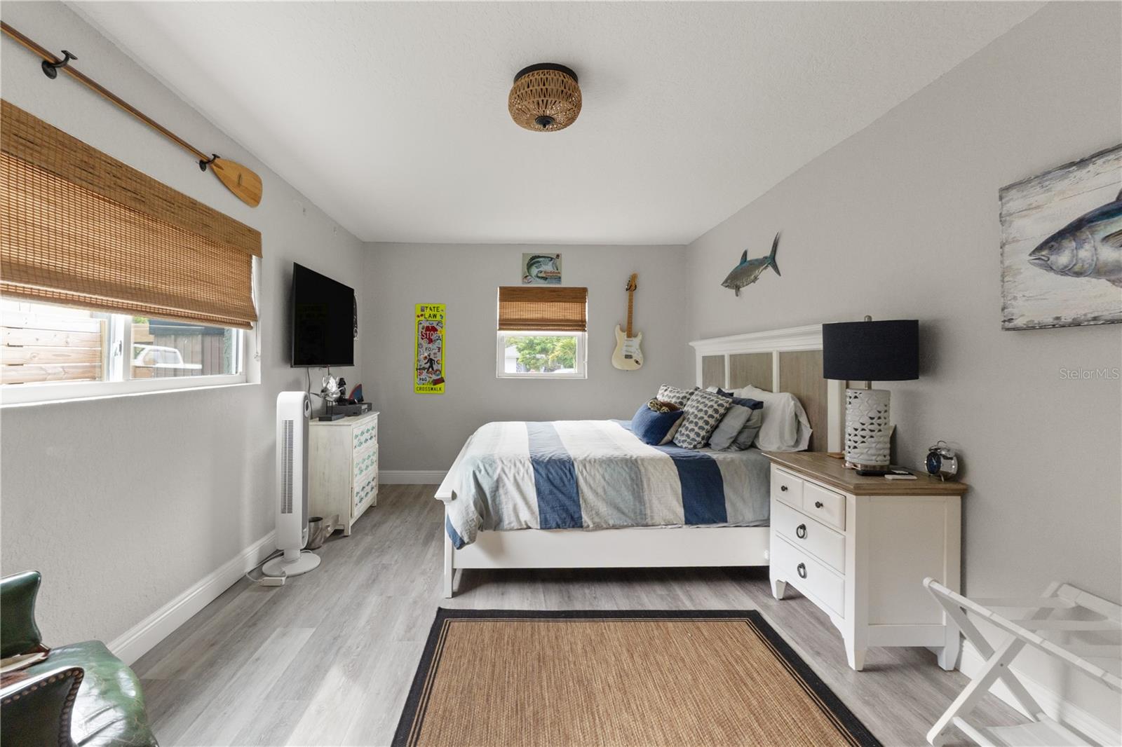 1945 BARCELONA WAY S, ST PETERSBURG, FL, 33712