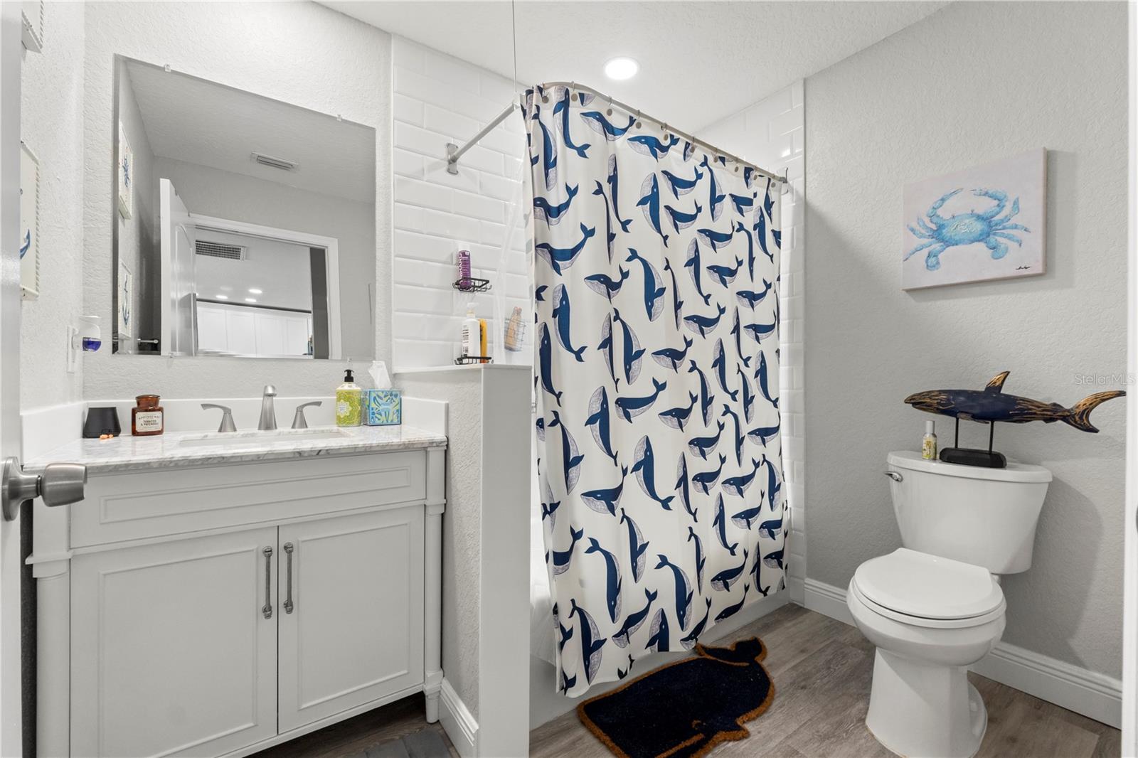 1945 BARCELONA WAY S, ST PETERSBURG, FL, 33712