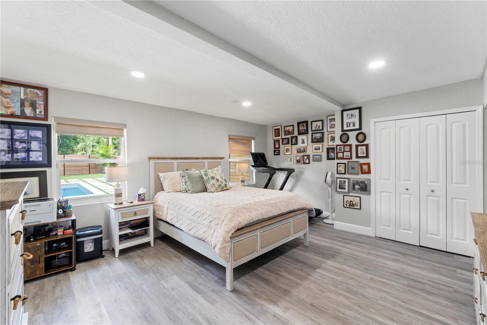 1945 BARCELONA WAY S, ST PETERSBURG, FL, 33712