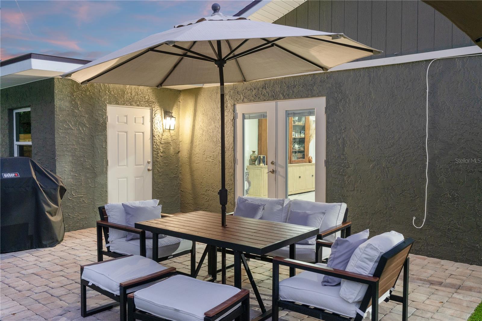 1945 BARCELONA WAY S, ST PETERSBURG, FL, 33712