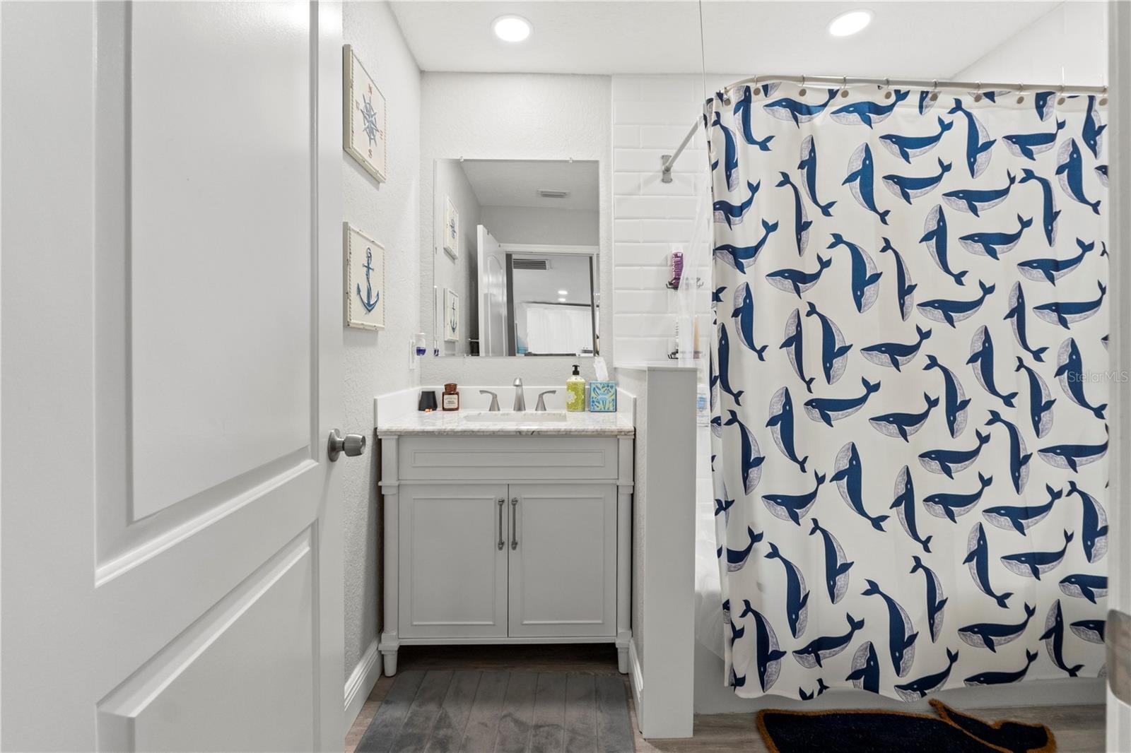 1945 BARCELONA WAY S, ST PETERSBURG, FL, 33712