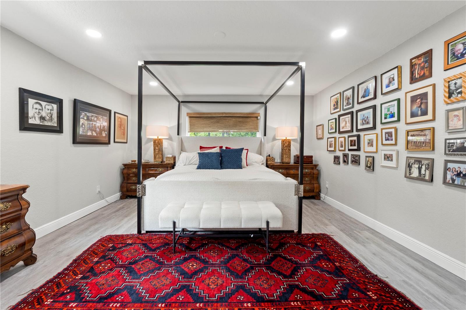 1945 BARCELONA WAY S, ST PETERSBURG, FL, 33712