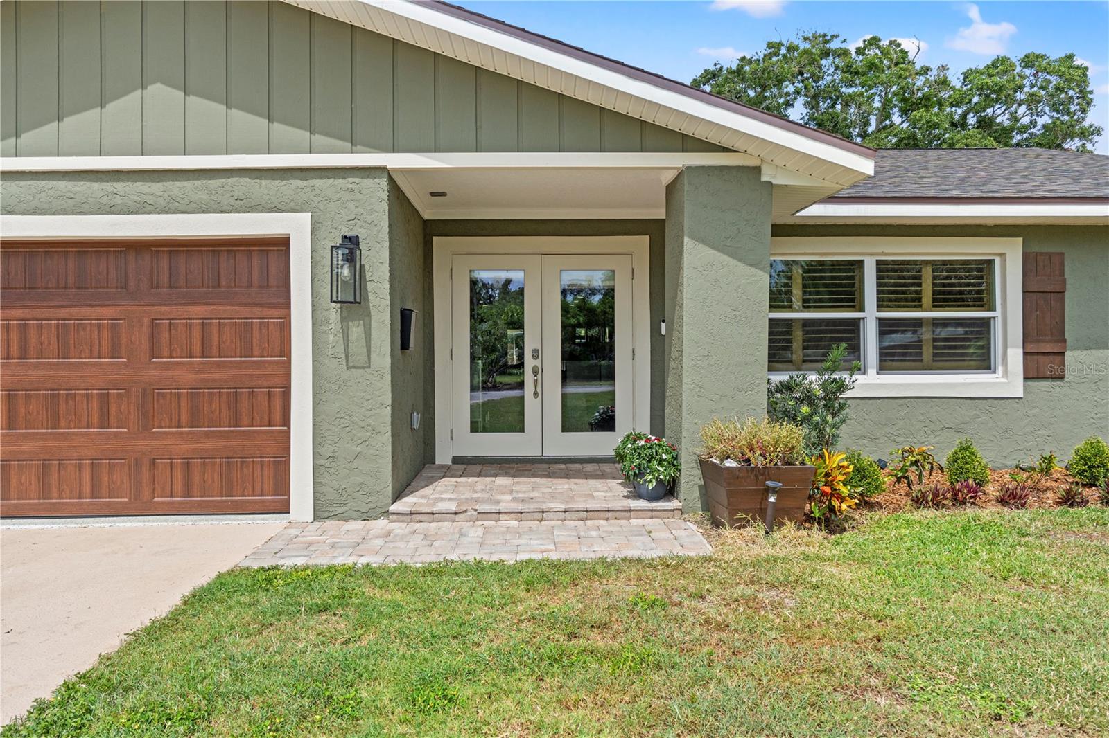 1945 BARCELONA WAY S, ST PETERSBURG, FL, 33712