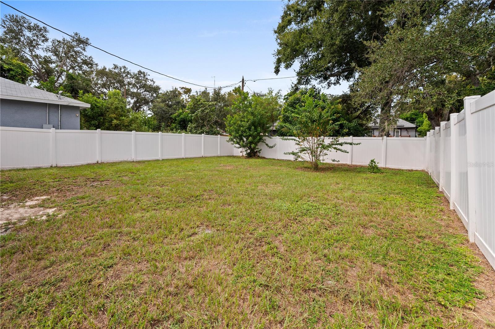 1703 12TH ST S, ST PETERSBURG, FL, 33705