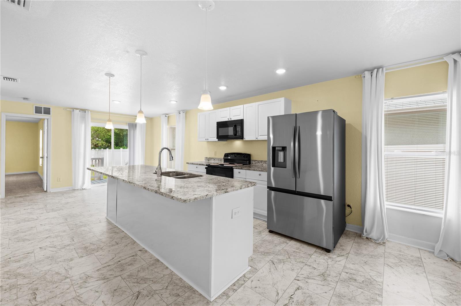 1703 12TH ST S, ST PETERSBURG, FL, 33705