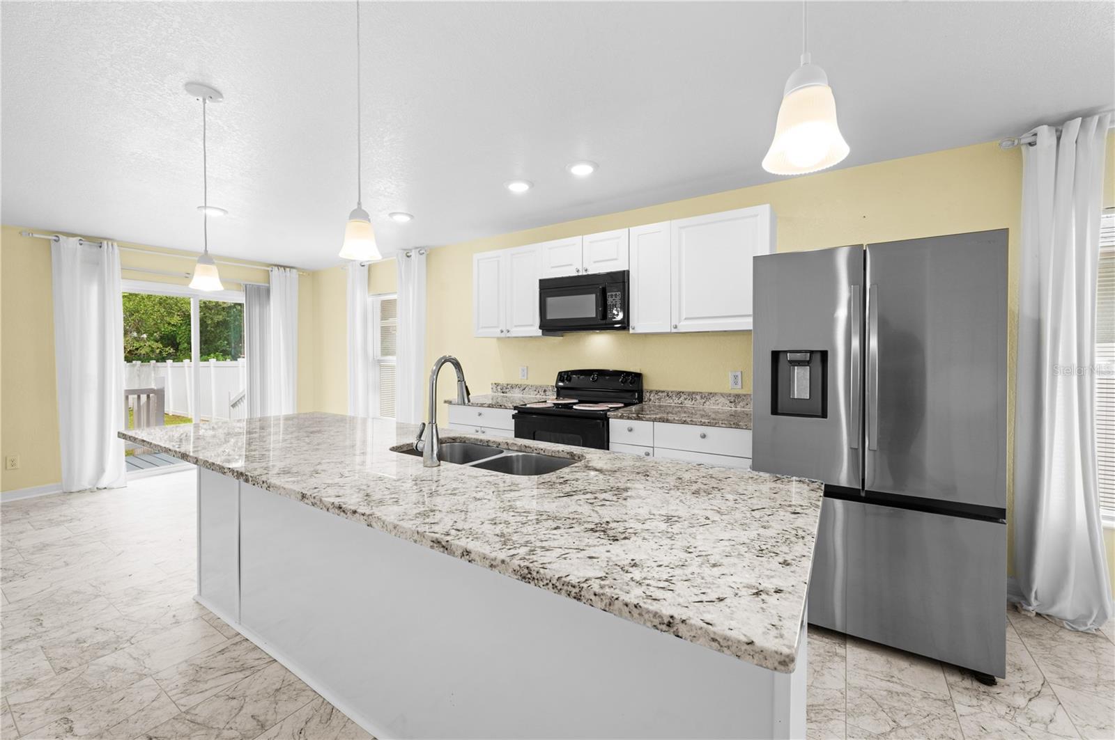 1703 12TH ST S, ST PETERSBURG, FL, 33705