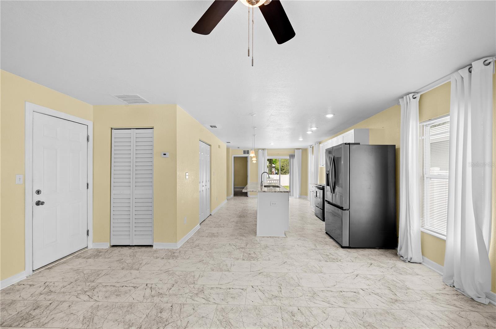 1703 12TH ST S, ST PETERSBURG, FL, 33705