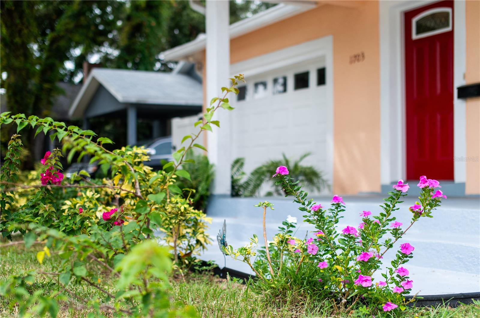 1703 12TH ST S, ST PETERSBURG, FL, 33705