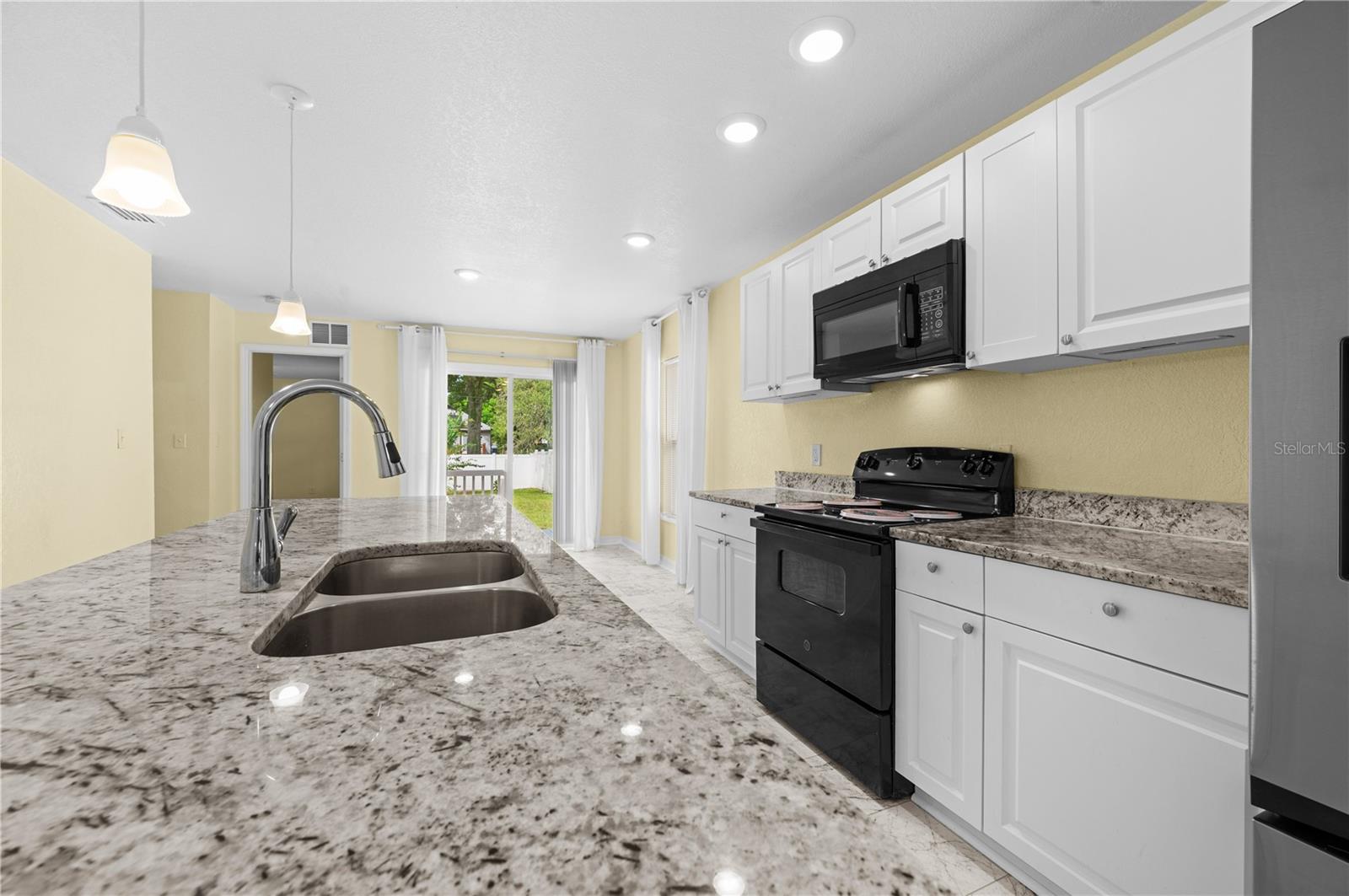 1703 12TH ST S, ST PETERSBURG, FL, 33705