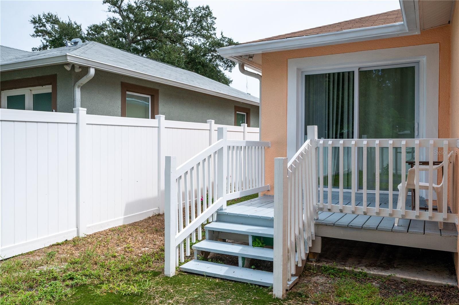 1703 12TH ST S, ST PETERSBURG, FL, 33705