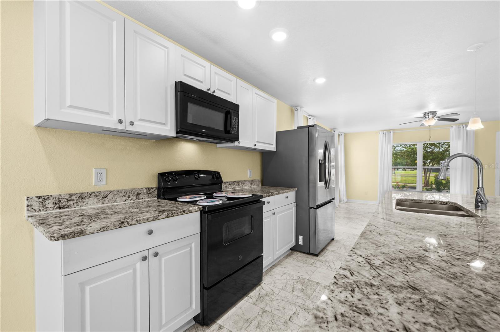 1703 12TH ST S, ST PETERSBURG, FL, 33705