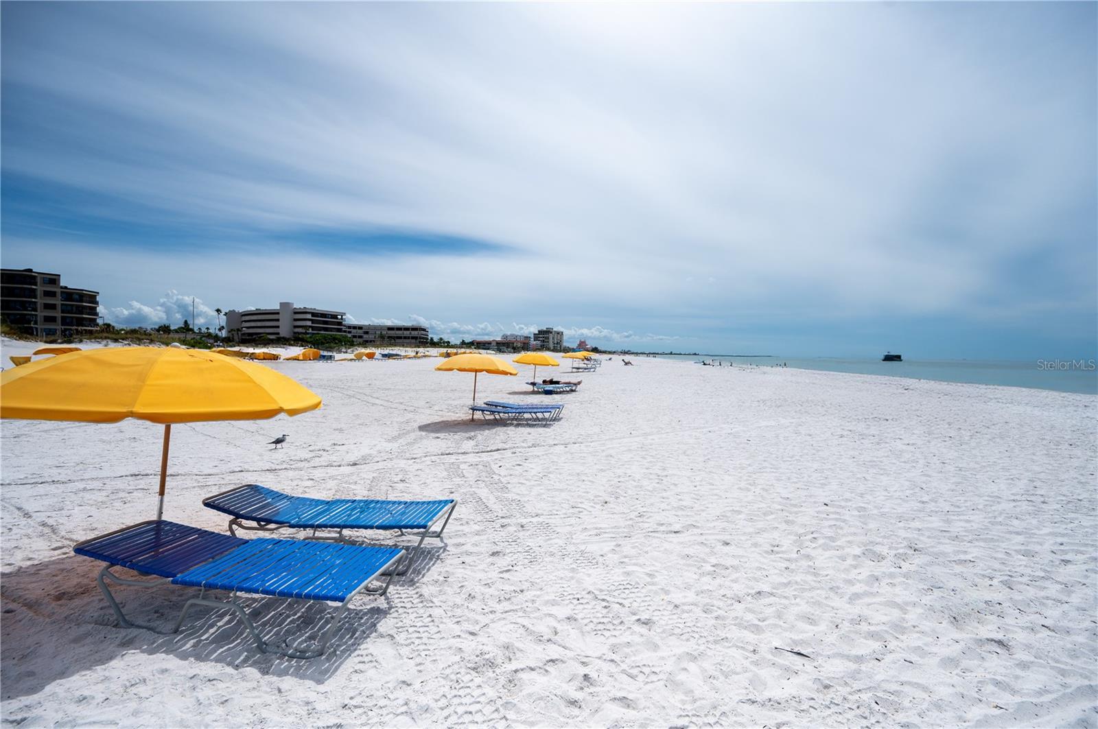 1703 12TH ST S, ST PETERSBURG, FL, 33705